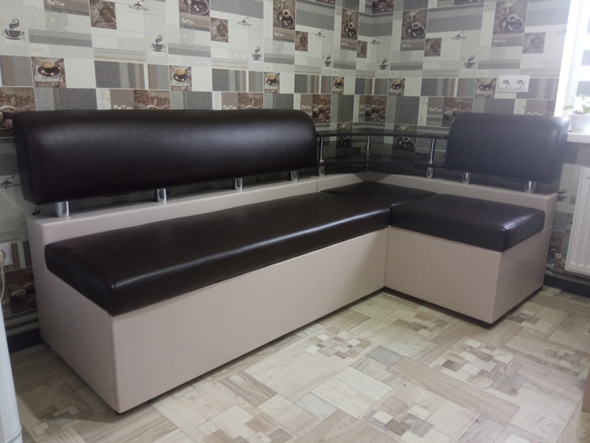 %d0%9b%d0%98%d0%9e%d0%9d%d0%95%d0%9b%d0%ac %d0%b4%d0%be%d0%bf.%d1%84