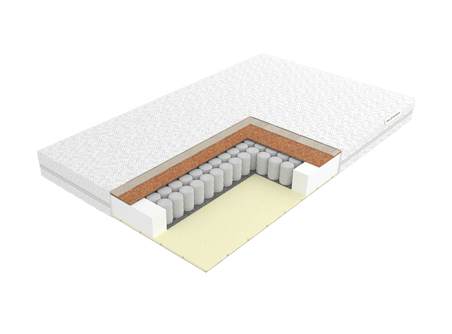 2 %d1%84%d0%be%d1%82%d0%be %d1%80%d0%b0%d0%b7%d1%80%d0%b5%d0%b7 %d1%83%d0%b3%d0%be%d0%bb %d1%82%d0%b8%d0%bf %d0%91%d0%b5%d0%b1%d0%b8 4