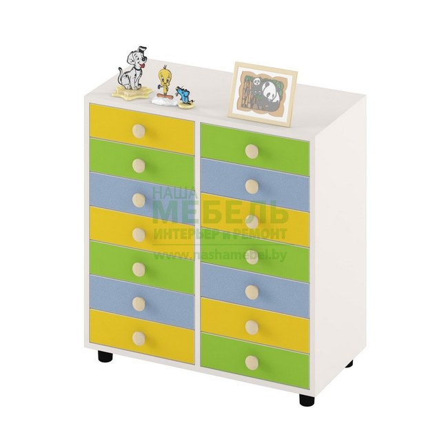 Shakfchik detskiy 13