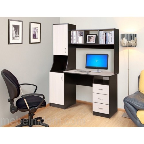 Stol komp partner 500x500