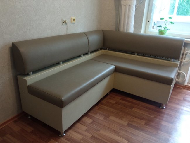 %d0%bb%d0%b8%d0%be%d0%bd%d0%b5%d0%bb%d1%8c %d0%b3%d0%bb%d0%b0%d0%b2%d0%bd.%d1%84%d0%be%d1%82%d0%be