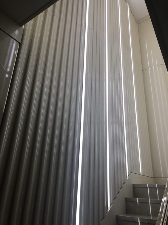 %d1%81%d1%82%d0%b5%d0%bd%d0%be%d0%b2%d1%8b%d0%b5 %d0%bf%d0%b0%d0%bd%d0%b5%d0%bb%d0%b8