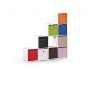 Caboto 1000x1000 0
