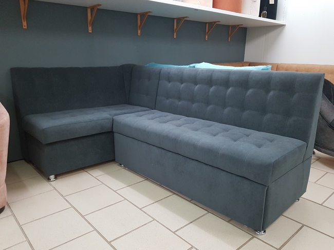 %d0%9b%d0%be%d1%84%d1%82%d0%a1%d0%9c %d0%9e%d0%bd%d0%b8%d0%ba%d1%8120 %d0%b2%d0%b5%d0%bb%d1%8e%d1%80%d1%82. %d1%81%d0%b5%d1%80%d1%8b%d0%b91