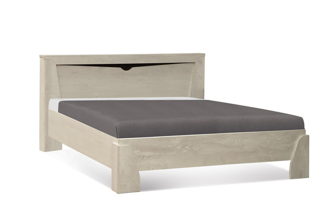 Lyachi1600kujptaun 1.1920x1080