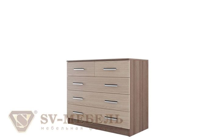 Komod 8 shimo