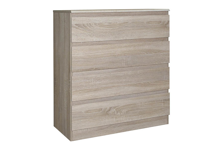 Кәрі және семіз адамдармен орысша порно видео Ресейлік шоу-бизнестің порно жұлдыздары