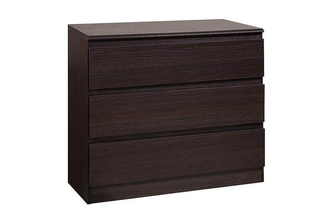 Komod turin tp 3s venge