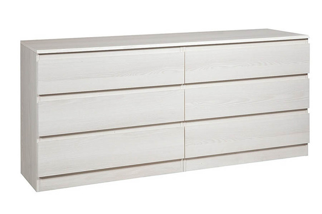 Komod turin tp 6s yasen snezhnyj