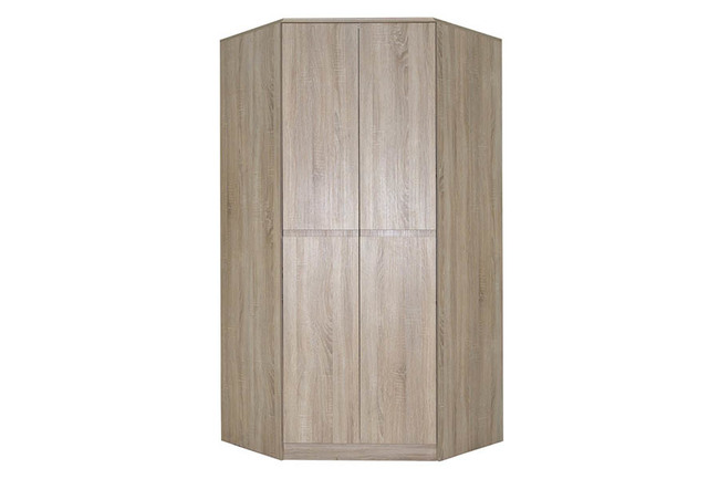 Shkaf turin uglovoj tp 2d