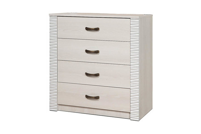 Komod evva ev 4 s yasen snezhnyj