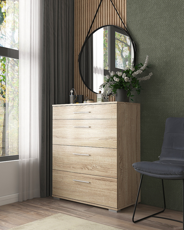 %d0%90%d0%ad%d0%9f %d0%9a.02  %d0%a1%d0%be%d0%bd%d0%be%d0%bc%d0%b0
