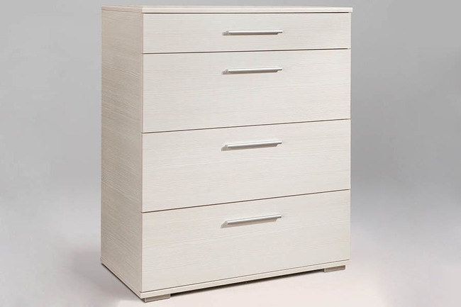 Komod prestizh aep k02 bodega