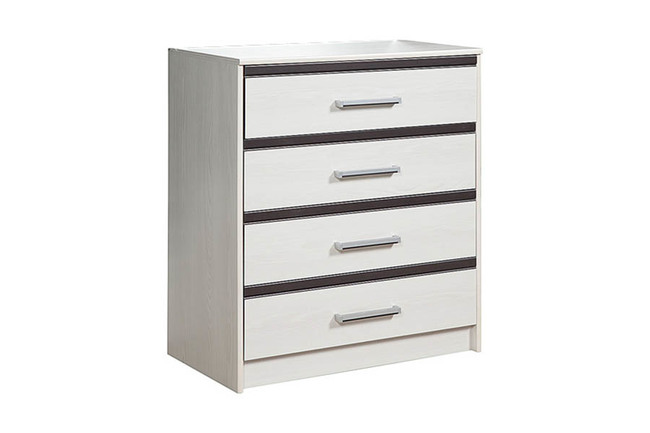 Komod milan ml 4s yasen snezhnyj venge