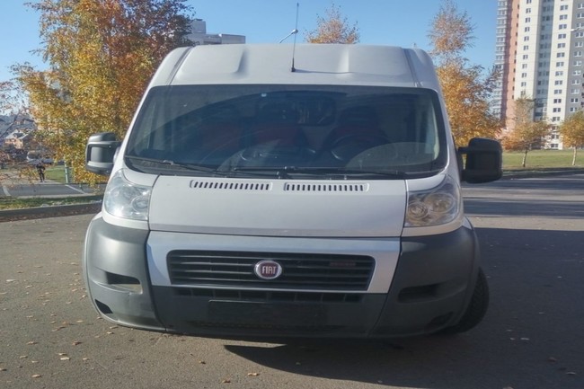 Fiat transit 1024x968 1
