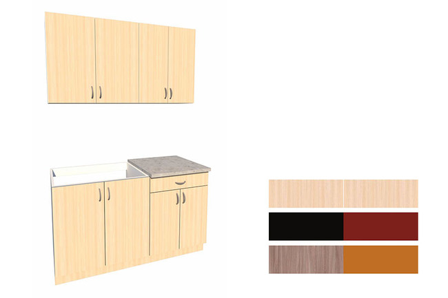 Agata pryamaya 1.4 13