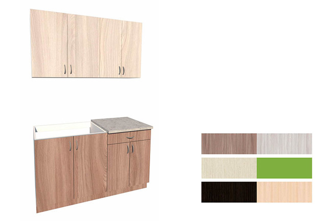 Agata pryamaya 1.4 7