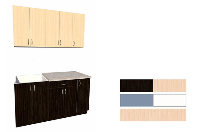 Agata pryamaya 1.5 11