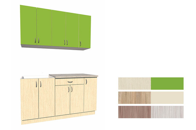 Agata pryamaya 1.5 4