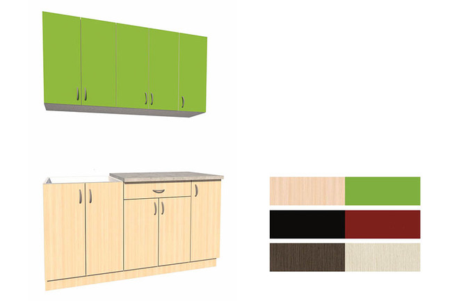 Agata pryamaya 1.5 2