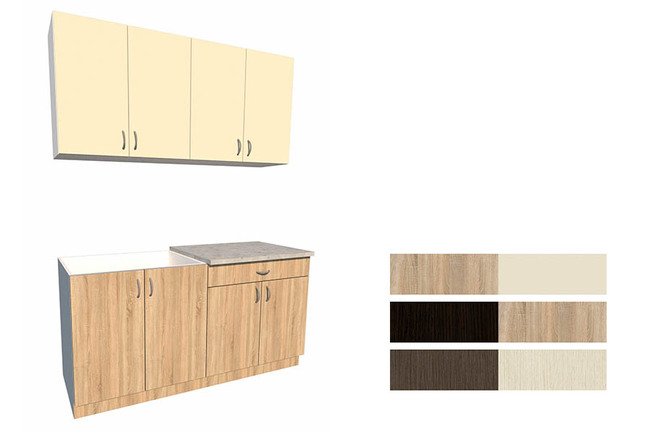 Agata pryamaya 1.6 3