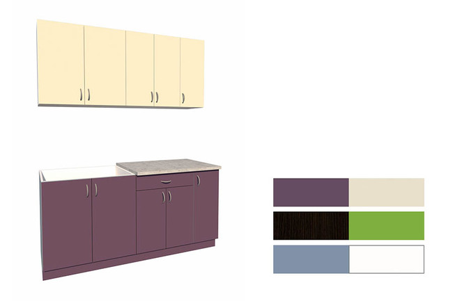 Agata pryamaya 1.7 10