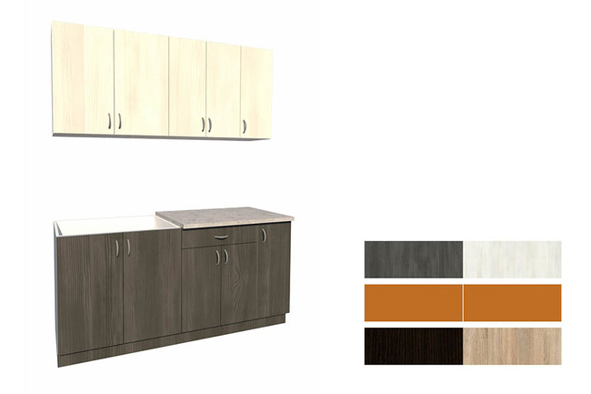 Agata pryamaya 1.7 6