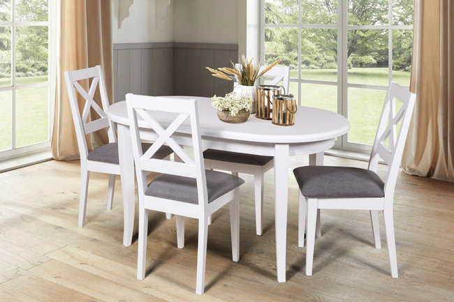 %d0%9e%d1%81%d0%bd%d0%be%d0%b2%d0%bd%d0%be%d0%b5 %d1%84%d0%be%d1%82%d0%be