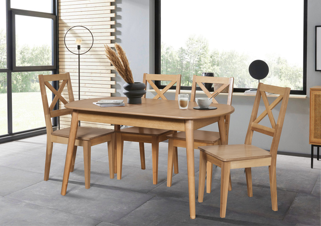 %d0%9e%d1%81%d0%bd%d0%be%d0%b2%d0%bd%d0%be%d0%b5 %d1%84%d0%be%d1%82%d0%be