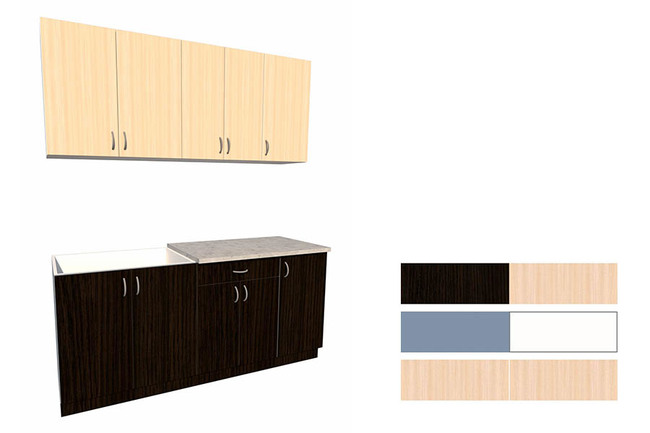 Agata pryamaya 1.8 1