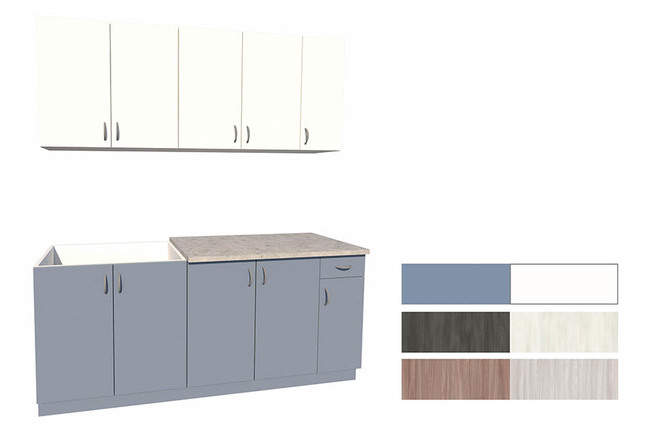 Agata pryamaya 1.9 8