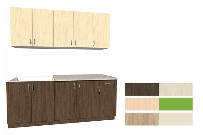 Agata pryamaya 2.0 5