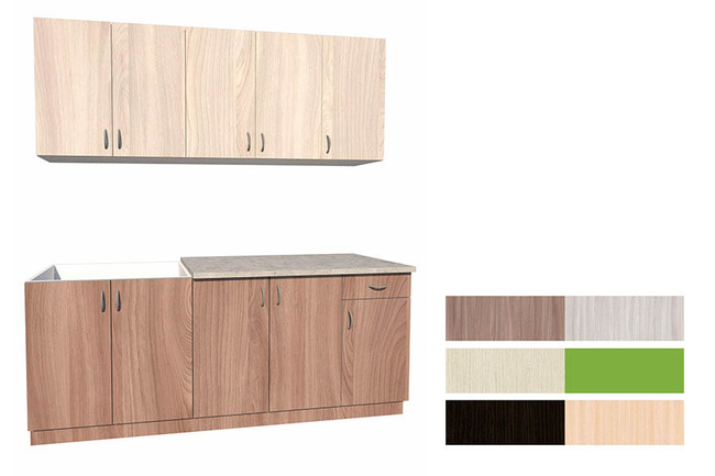 Agata pryamaya 2.0 7