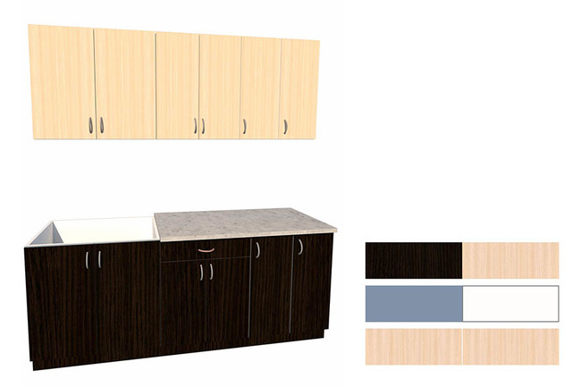 Agata pryamaya 2.1 11