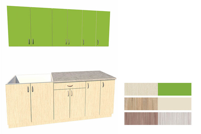 Agata pryamaya 2.1 4