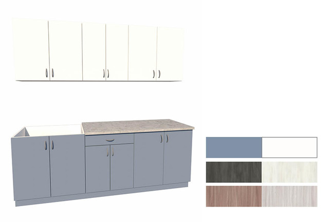 Agata pryamaya 2.2 8