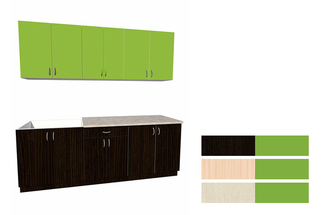 Agata pryamaya 2.2 1