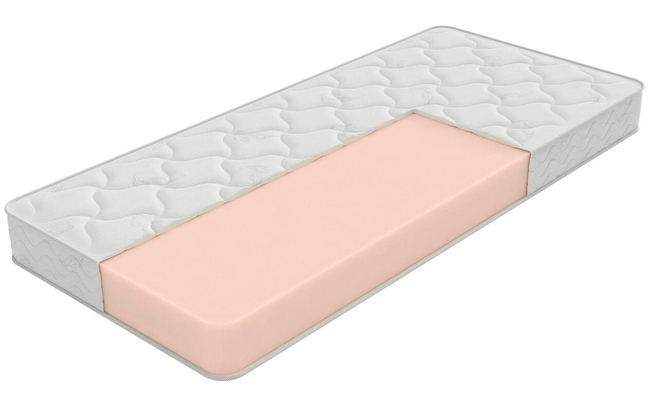 3m30kbc0nalryeguf8w33lzm93b37pzw