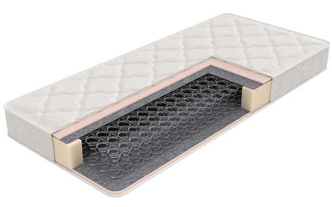 Aibrca0m2wm58h7guo0d1fb7gnhe80ck