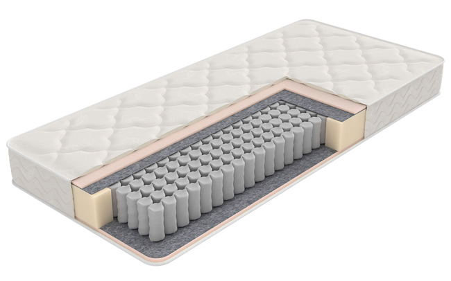 P0ek2yah2qyi1ojeh014slwrc7lo572m