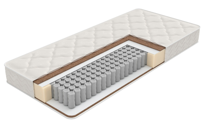 B4rab31l217efp5yc9i3eavnfdwwn6kf