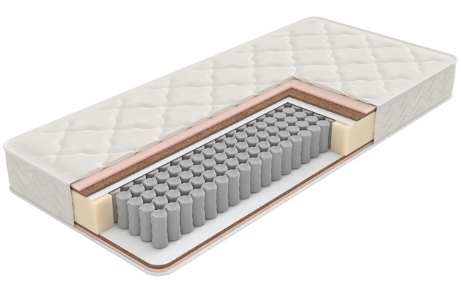 Zucpz9stg9kiymszllphgjdvsrua1y24