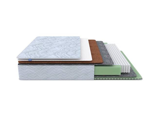 7c2sujd1rv2kq0du3e7zeekbsi0h3dhj %281%29