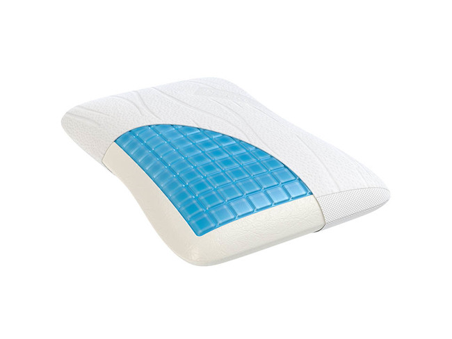 Vw0t8vg9foscqxg5dzreh3soq50a9u3n