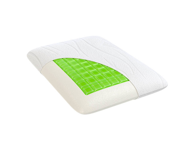 Mcfavtyhh37ouofxo6f16epnnb33v834