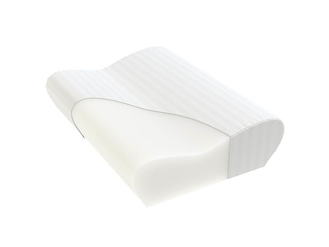 J5ki46gzdq2w5o8deloofh1o11x7b5sp