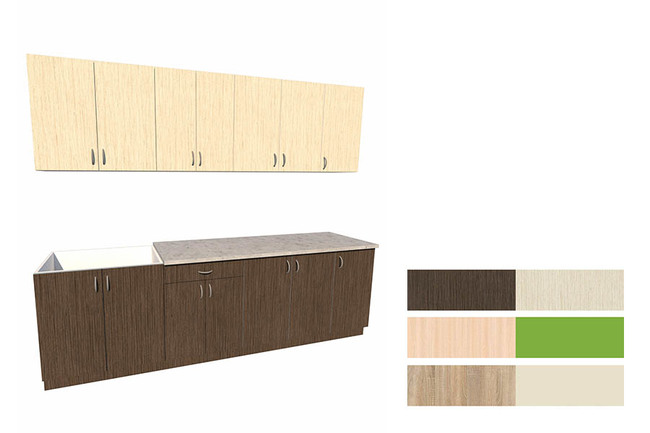 Agata pryamaya 2.6 5