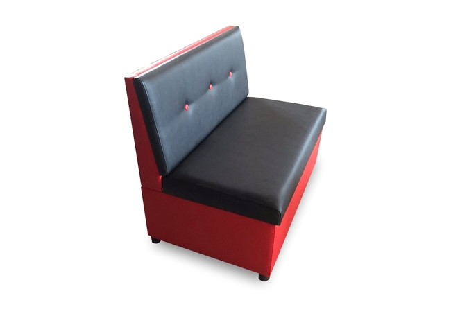 Divan dlya kuhni speis