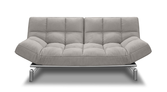 %d0%9a%d0%b8%d0%be %d0%b4%d0%b8%d0%b2%d0%b0%d0%bd 200 %28%d0%b1%d1%80%d0%b8%d0%bb%d0%bb%d0%b8%d0%b0%d0%bd%d1%82%29   %d0%a1%d0%be%d1%80%d0%be 23 %d1%81%d0%b2 %d1%81%d0%b5%d1%80%d1%8b%d0%b9 %285%29