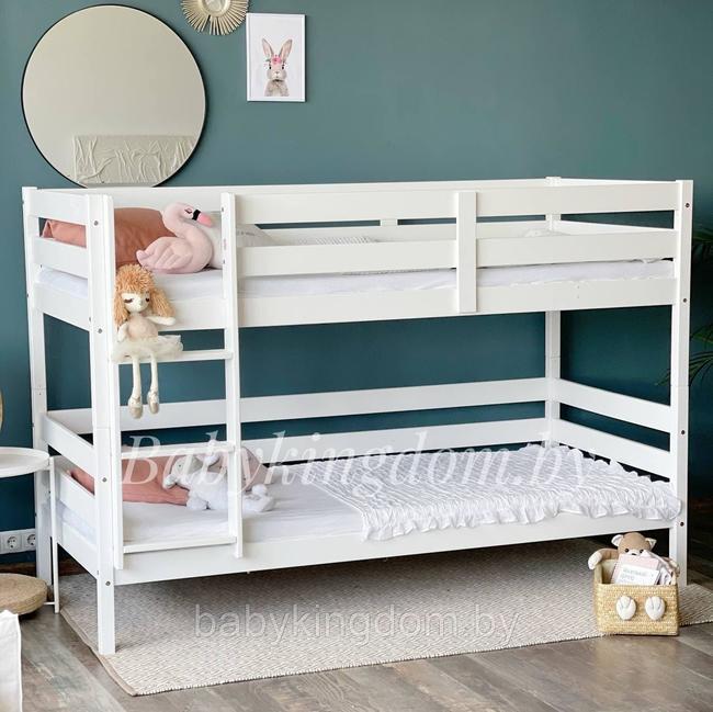 Moritz bez yaschikov